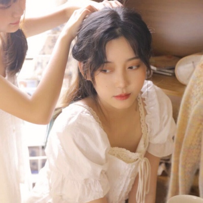 兽设海洋场景创作FurryQQ群